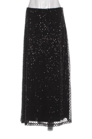 Φούστα Gerry Weber, Μέγεθος M, Χρώμα Μαύρο, Τιμή 16,99 €