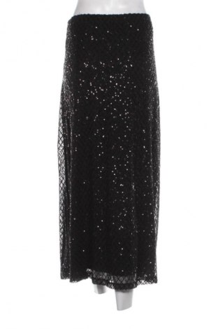 Φούστα Gerry Weber, Μέγεθος M, Χρώμα Μαύρο, Τιμή 16,99 €