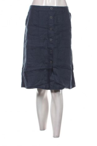 Szoknya Gerry Weber, Méret L, Szín Kék, Ár 14 139 Ft