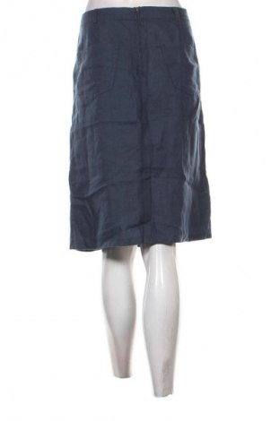 Szoknya Gerry Weber, Méret L, Szín Kék, Ár 14 139 Ft