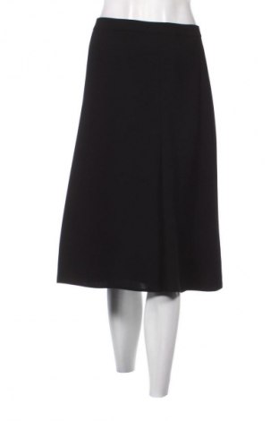 Sukně Gerry Weber, Velikost XL, Barva Černá, Cena  359,00 Kč