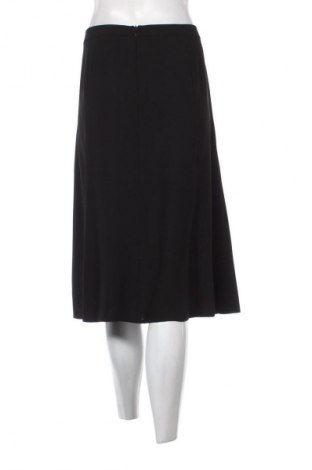 Sukně Gerry Weber, Velikost XL, Barva Černá, Cena  359,00 Kč