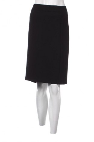 Rock Gerry Weber, Größe L, Farbe Schwarz, Preis 14,99 €