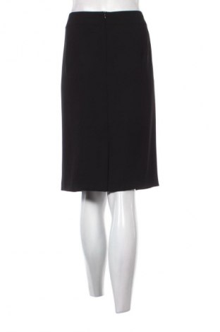 Rock Gerry Weber, Größe L, Farbe Schwarz, Preis 14,99 €