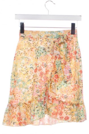 Szoknya Gina Tricot, Méret XS, Szín Sokszínű, Ár 1 329 Ft