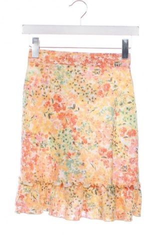 Szoknya Gina Tricot, Méret XS, Szín Sokszínű, Ár 1 329 Ft