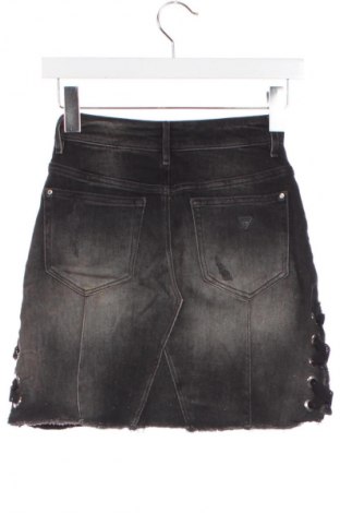 Пола Guess, Размер XXS, Цвят Черен, Цена 23,00 €