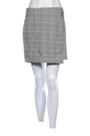 Sukně H&M, Velikost XL, Barva Vícebarevné, Cena  49,00 Kč