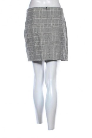 Sukně H&M, Velikost XL, Barva Vícebarevné, Cena  49,00 Kč