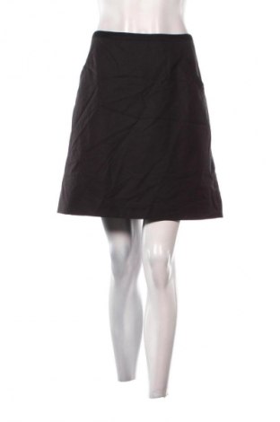 Rock H&M, Größe M, Farbe Schwarz, Preis 2,99 €