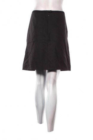 Rock H&M, Größe M, Farbe Schwarz, Preis 2,99 €