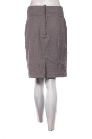 Sukně H&M, Velikost S, Barva Šedá, Cena  59,00 Kč