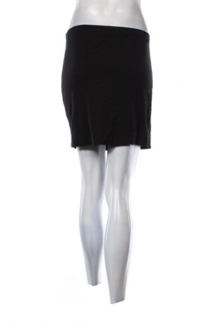 Sukně H&M, Velikost M, Barva Černá, Cena  134,00 Kč