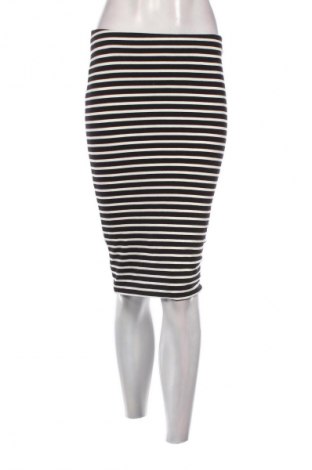 Szoknya H&M, Méret S, Szín Sokszínű, Ár 1 019 Ft