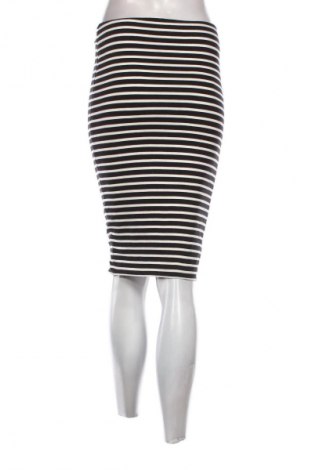 Szoknya H&M, Méret S, Szín Sokszínű, Ár 1 019 Ft