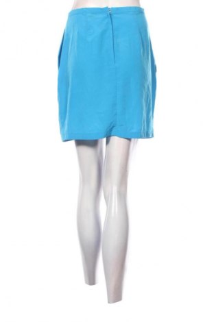 Sukně H&M, Velikost S, Barva Modrá, Cena  199,00 Kč