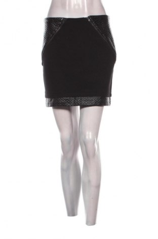 Sukně H&M, Velikost M, Barva Černá, Cena  49,00 Kč