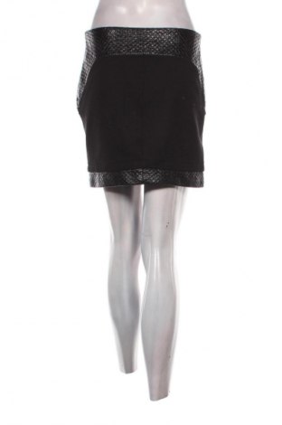 Sukně H&M, Velikost M, Barva Černá, Cena  49,00 Kč