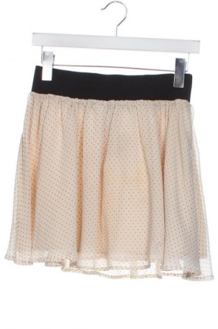 Φούστα H&M, Μέγεθος XS, Χρώμα Πολύχρωμο, Τιμή 1,99 €