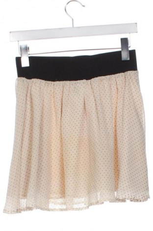 Φούστα H&M, Μέγεθος XS, Χρώμα Πολύχρωμο, Τιμή 1,99 €