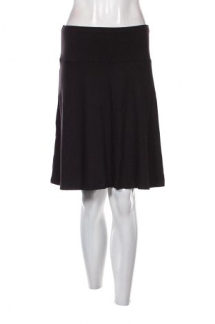 Sukně H&M, Velikost S, Barva Černá, Cena  149,00 Kč