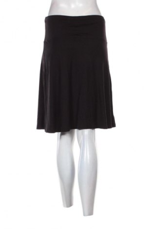 Sukně H&M, Velikost S, Barva Černá, Cena  149,00 Kč