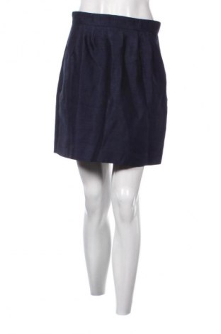 Sukně H&M, Velikost M, Barva Modrá, Cena  457,00 Kč