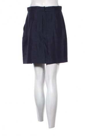 Sukně H&M, Velikost M, Barva Modrá, Cena  457,00 Kč