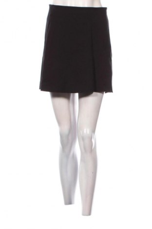 Sukně H&M, Velikost S, Barva Černá, Cena  69,00 Kč