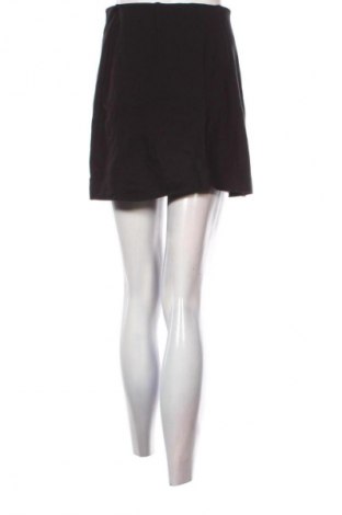 Sukně H&M, Velikost S, Barva Černá, Cena  69,00 Kč