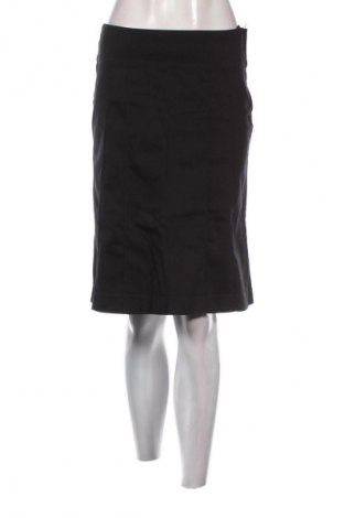 Sukně H&M, Velikost S, Barva Černá, Cena  69,00 Kč