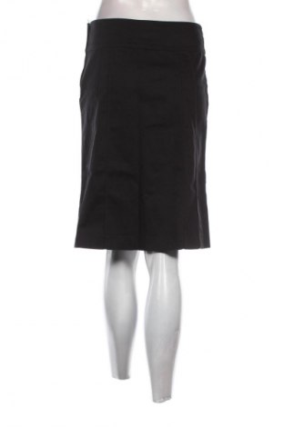 Sukně H&M, Velikost S, Barva Černá, Cena  69,00 Kč