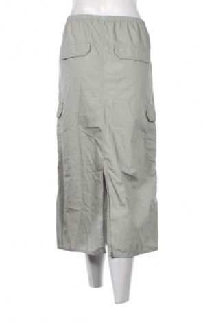 Spódnica H&M, Rozmiar M, Kolor Szary, Cena 17,99 zł