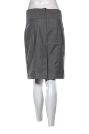 Φούστα H&M, Μέγεθος M, Χρώμα Γκρί, Τιμή 1,99 €