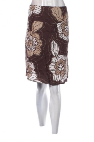 Φούστα H&M, Μέγεθος S, Χρώμα Πολύχρωμο, Τιμή 5,99 €