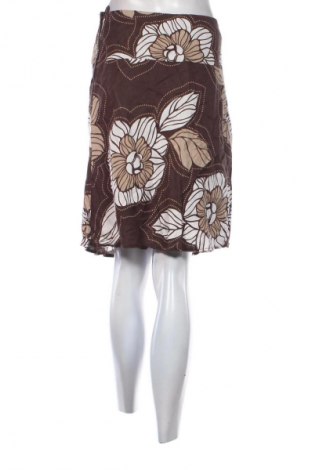 Φούστα H&M, Μέγεθος S, Χρώμα Πολύχρωμο, Τιμή 5,99 €