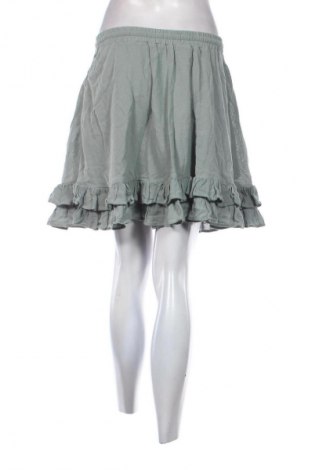 Sukně H&M, Velikost XL, Barva Zelená, Cena  179,00 Kč