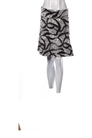 Sukně H&M, Velikost S, Barva Vícebarevné, Cena  49,00 Kč