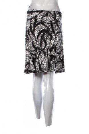 Sukně H&M, Velikost S, Barva Vícebarevné, Cena  49,00 Kč