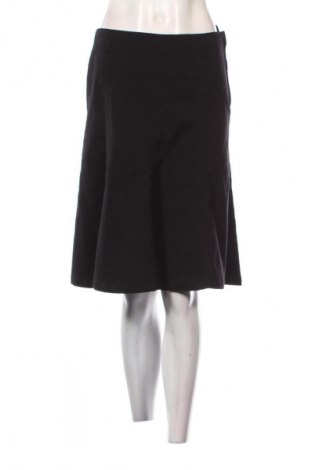 Sukně H&M, Velikost S, Barva Černá, Cena  139,00 Kč