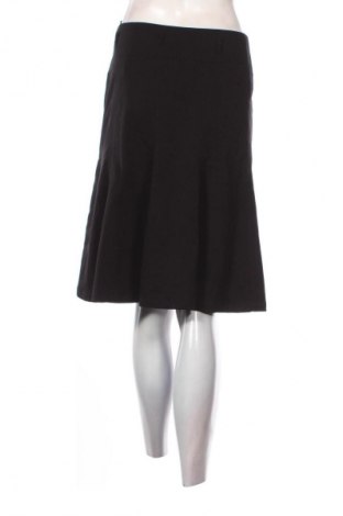 Sukně H&M, Velikost S, Barva Černá, Cena  139,00 Kč