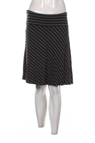 Φούστα H&M, Μέγεθος M, Χρώμα Πολύχρωμο, Τιμή 3,99 €