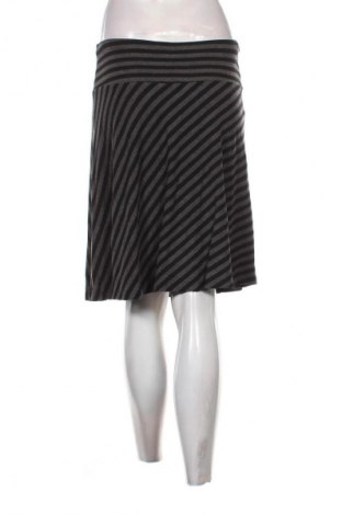 Φούστα H&M, Μέγεθος M, Χρώμα Πολύχρωμο, Τιμή 3,99 €