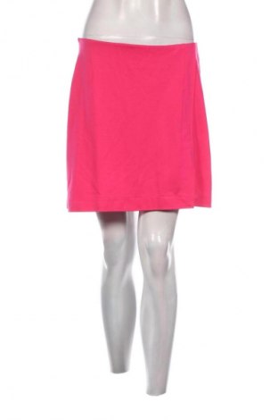 Sukně H&M, Velikost M, Barva Růžová, Cena  119,00 Kč