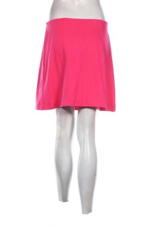 Sukně H&M, Velikost M, Barva Růžová, Cena  119,00 Kč