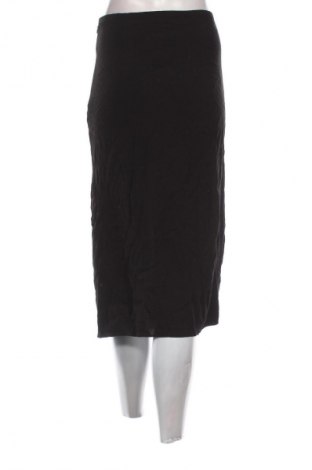 Sukně H&M, Velikost S, Barva Černá, Cena  202,00 Kč