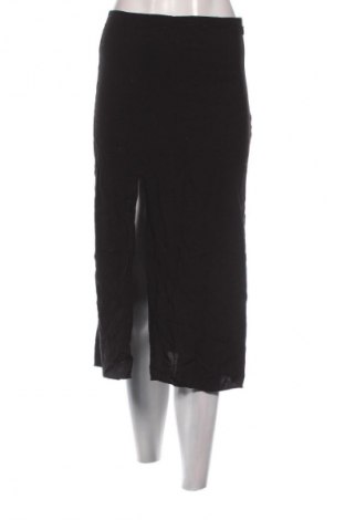 Sukně H&M, Velikost S, Barva Černá, Cena  202,00 Kč