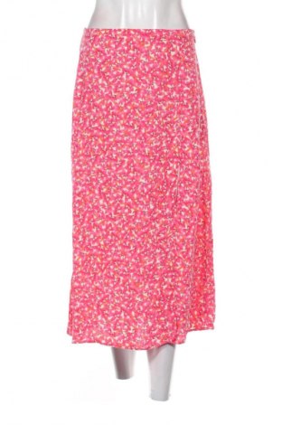 Sukně H&M, Velikost M, Barva Vícebarevné, Cena  119,00 Kč