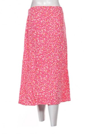 Sukně H&M, Velikost M, Barva Vícebarevné, Cena  119,00 Kč