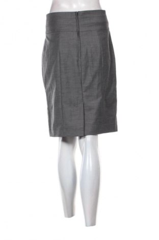 Spódnica H&M, Rozmiar M, Kolor Kolorowy, Cena 71,91 zł